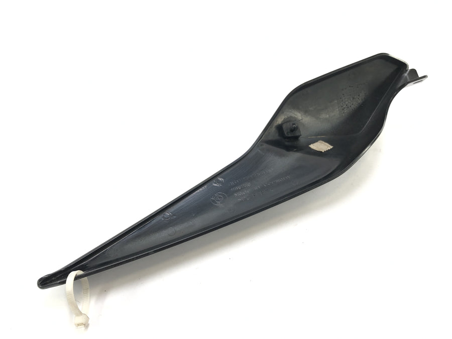 BMW K 1300 R K12S [2014] - Side panel right
