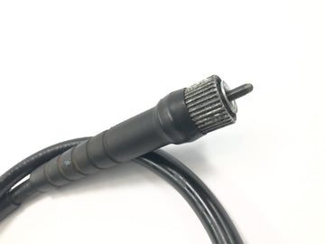 Honda FT 500 PC07 [1983] - Tachometer shaft drive shaft tachometer - 0