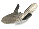 BMW K 1200 S K12S [2004] - Front fender mudguard-5