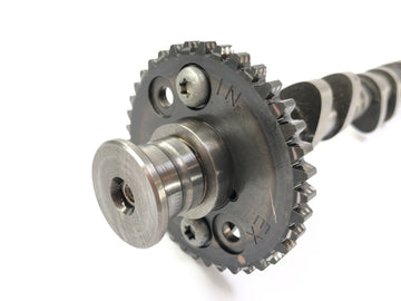 Triumph Daytona 955i T595 [1999] - Camshaft intake camshaft - 0