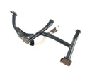 Yamaha XS 1100 2H9 [1978] - Center stand with spring-1