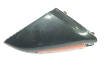 Honda ST 1100 SC26 Pan European [1990] - Indicator indicator right side indicator - 0