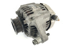 Moto Guzzi Norge 1200 [2006] - alternator-1