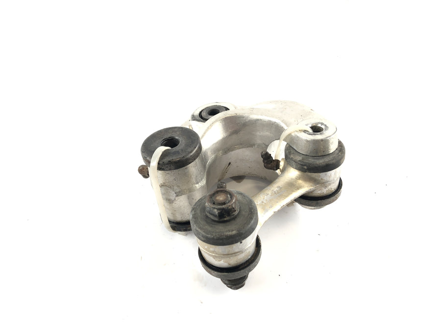 Honda XR 600 R PE04 [1993] - rocker arm shock absorber