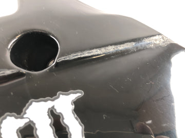 Husqvarna TE 610 H6 8AE [TE 570 H7] - Tank fairing, side fairing, bottom left - 0
