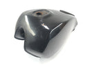 Honda CBX 650 E RC13 [1983] - Tank gasin tank fuel tank tank tank-1