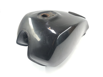 Honda CBX 650 E RC13 [1983] - Tank gasin tank fuel tank tank tank