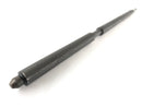 BMW K 1200 RS [2002] - clutch push rod-2