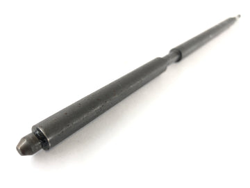 BMW K 1200 RS [2002] - clutch push rod - 0