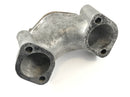 Triumph Bonneville T140V [1976] - intake noise-6