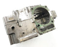 Honda SLR 650 RD09 [1997] - motor housing empty housing housing motor block crankcase-5