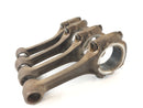 Yamaha XS 1100 2H9 [1978] - Connecting Rod Set-5