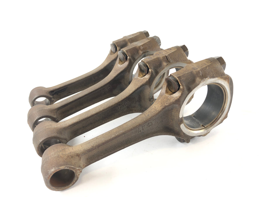 Yamaha XS 1100 2H9 [1978] - Connecting Rod Set