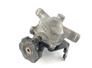 Kawasaki VN 1500 A [1995] - Filler neck coolant filler neck with thermostat-1