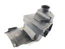 KTM LC4 640 [2003] - Air filter kits-2