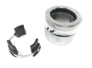 Ducati Monster S4R M4 [2004] - Fork seal driver tool-1