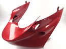 Kawasaki GPZ 1100 ZXT10E [1997] - pulpit cladding cladding top front cladding-8