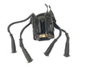 Honda CBX 750 RC17 [1984] - ignition coil ignition module ignition unit-2