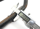 Yamaha TT 600 59X [1986] - handlebar-4