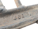 Suzuki GSX-R 1100 W GU75 C [1993] - Side stand with spring-4