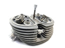 BMW R 60/5 [1973] - Cylinder head left-2