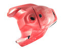 BMW R 100 GS 247E [1991] - Fuel tank petrol tank plastic touring tank red-4