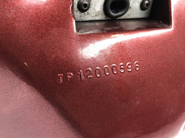Moto Guzzi V10 Centauro [1998] - Tank Benzintank Kraftstofftank Benzintank - 0