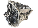 BMW K 1200 RS [2002] - Engine housing cylinder and piston-3