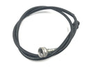 BMW R 100 GS 247E [1991] - Speedometer cable tachometer drive-1
