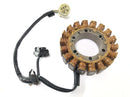 Aprilia SL 1000 Falco Pa [2000] - alternator Statutenererator Tension regulator-4