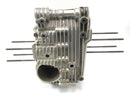 BMW R 1150 R R21 [2003] - motor housing empty housing-7