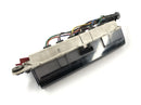 Honda CBR 1000 F SC24 [1991] - Control indicator speedometer display-4