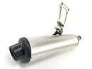 Ducati 900 SS [1991] - Exhaust silencer right-3