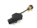 KTM LC4 640 [2003] - rear brake pump-1