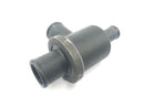 KTM 950 Adventure LC8 [2004] - Thermostat Kühlwasserthermostat Kühlkreislauf Ventil-3
