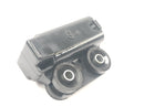 KTM Duke 690 A3 [2012] - Tilt sensor, fall detection sensor, tilt sensor, crash sensor-3