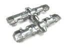 Yamaha XJR 1300 RP02 [1999] - valve cover cylinder head cover engine cover-4