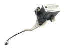 Triumph Thunderbird 900 T309RT [1996] - Handbrake pump-2