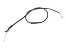 Triumph Daytona 900 T300D [1996] - Choke cable Bowden cable choke-5