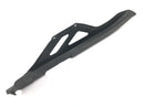 Honda FMX 650 RD12 [2006] - Chain guard chain cover-4