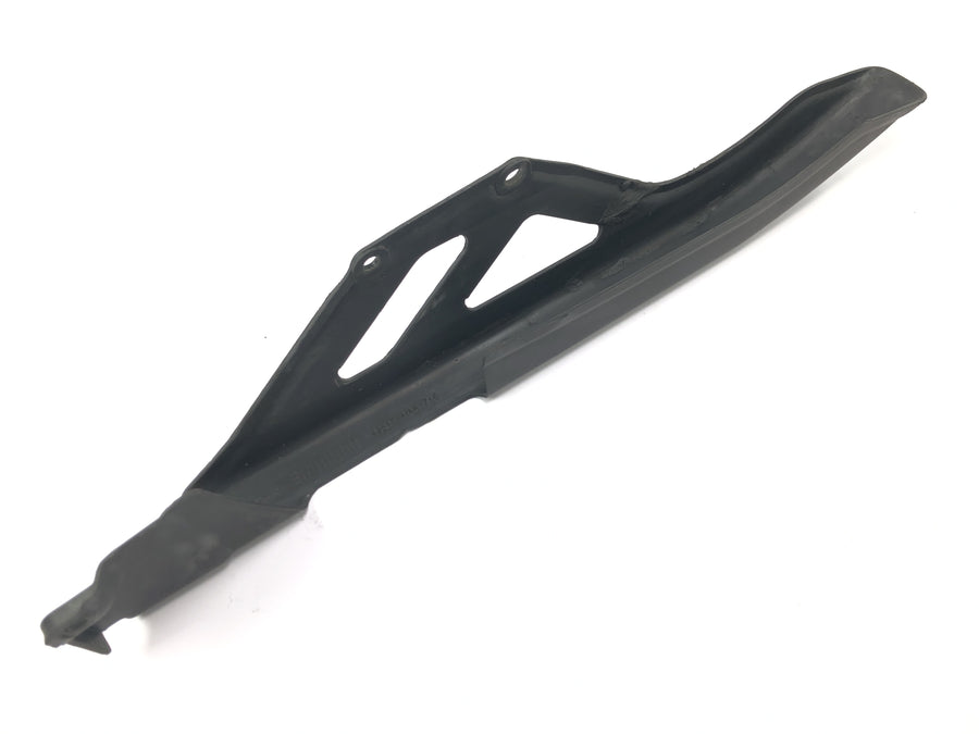 Honda FMX 650 RD12 [2006] - Chain guard chain cover
