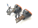 Honda XL 500 S PD01 [1982] - indicator pair-4