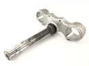 KTM LC4 640 EGS [2004] - fork bridge below-7