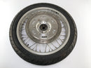Triumph Thunderbird 900 T309RT [1996] - Front wheel with brake disc wheel rim front-6