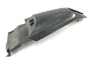 KTM LC4 640 EGS [2004] - rear splash protection-2