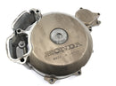 Honda XRV 750 Africa Twin RD04 [1990] - Alternator cover engine cover-1