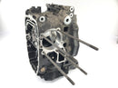 BMW R 1100 RT 259 [1997] - motor housing empty housing-5
