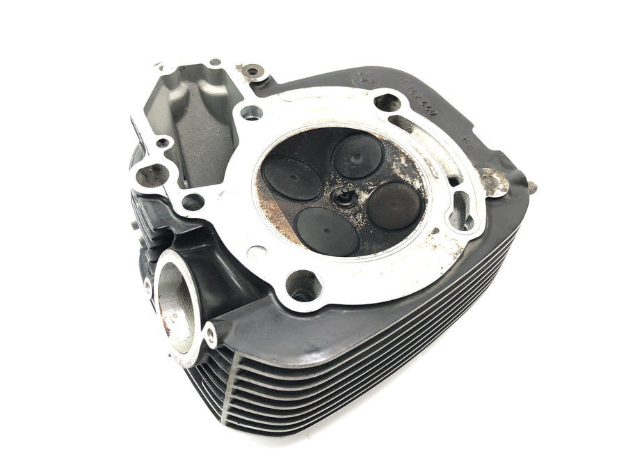BMW R 850 C 259C [1999] - cylinder head right