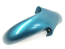 Yamaha RD 350 YPVS 31K [1984] - Front fender-2