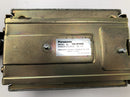 Honda Goldwing GL 1200 SC14 [1988] - Radio amplifier Panasonic RM-M1100-2